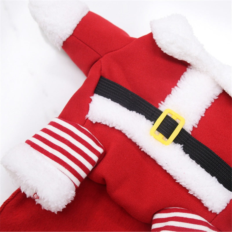 Weihnachtsmann