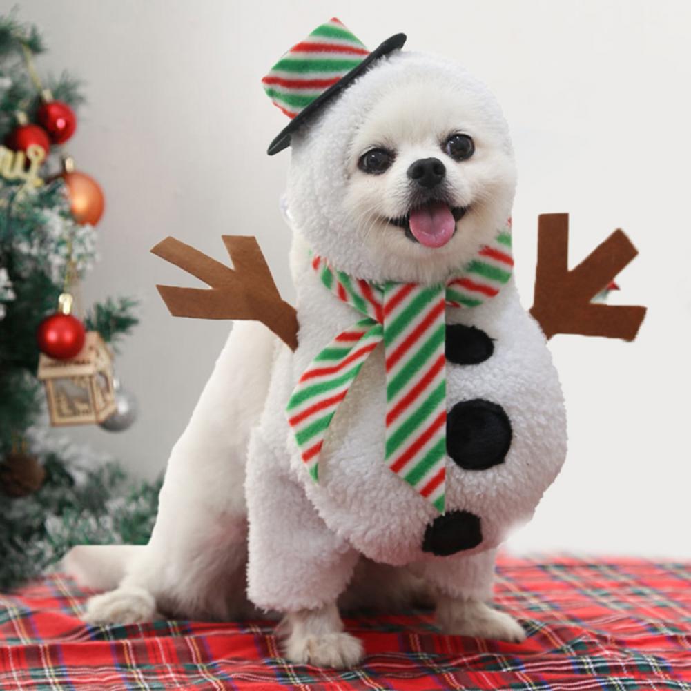 Frosty der Schneemann