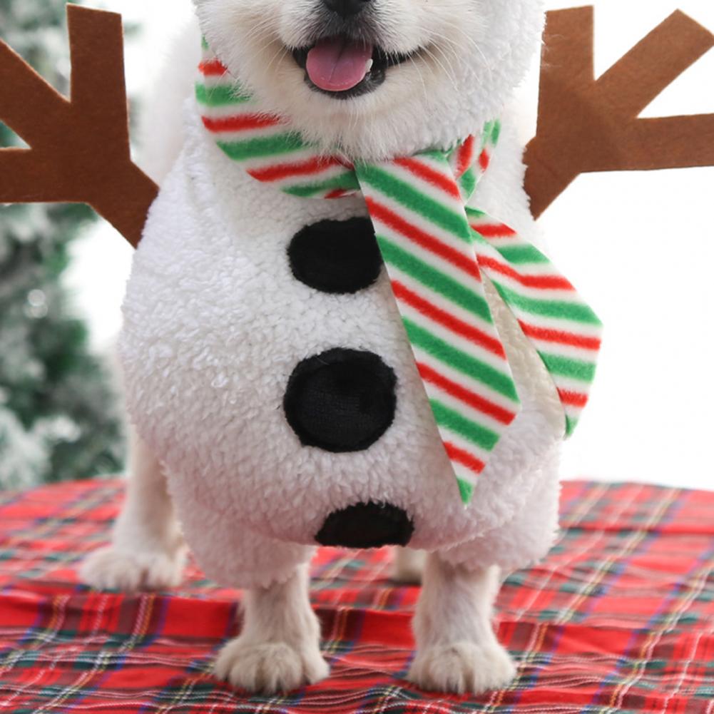Frosty der Schneemann