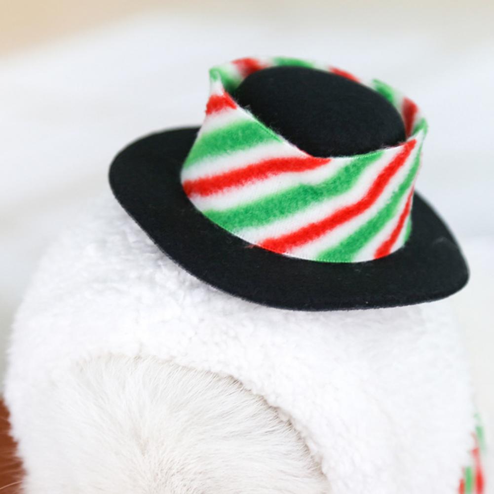 Frosty der Schneemann