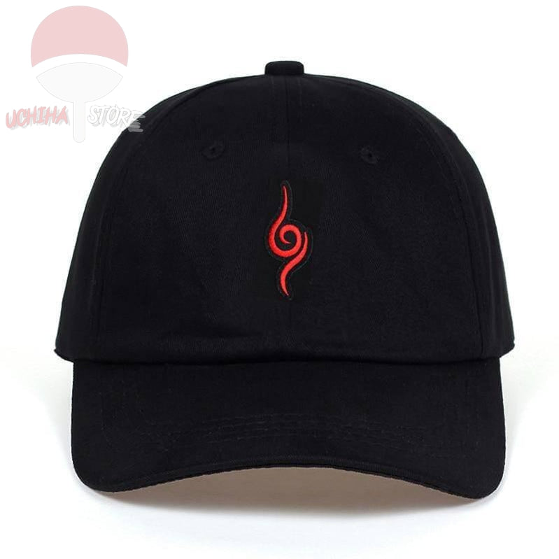 Uchiha Hat - Uchiha Store