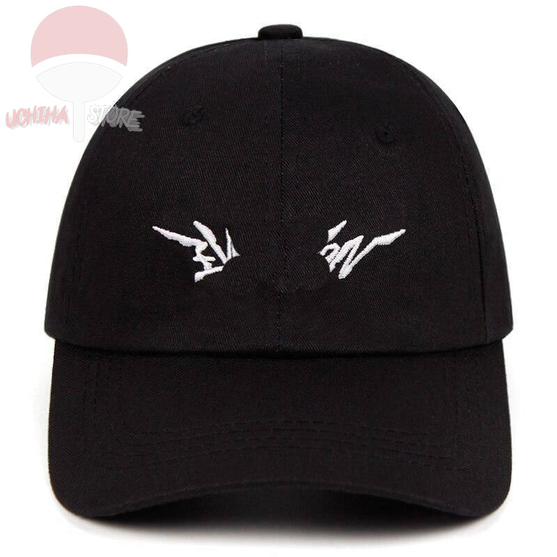 Berserk Hat - Uchiha Store