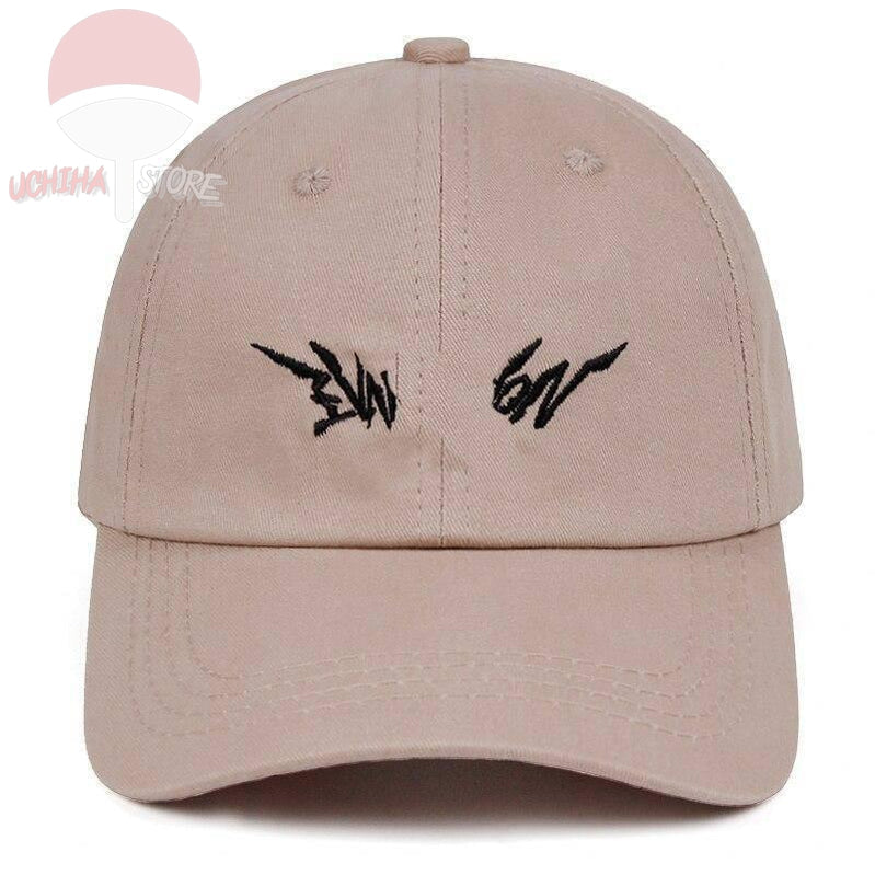 Berserk Hat - Uchiha Store