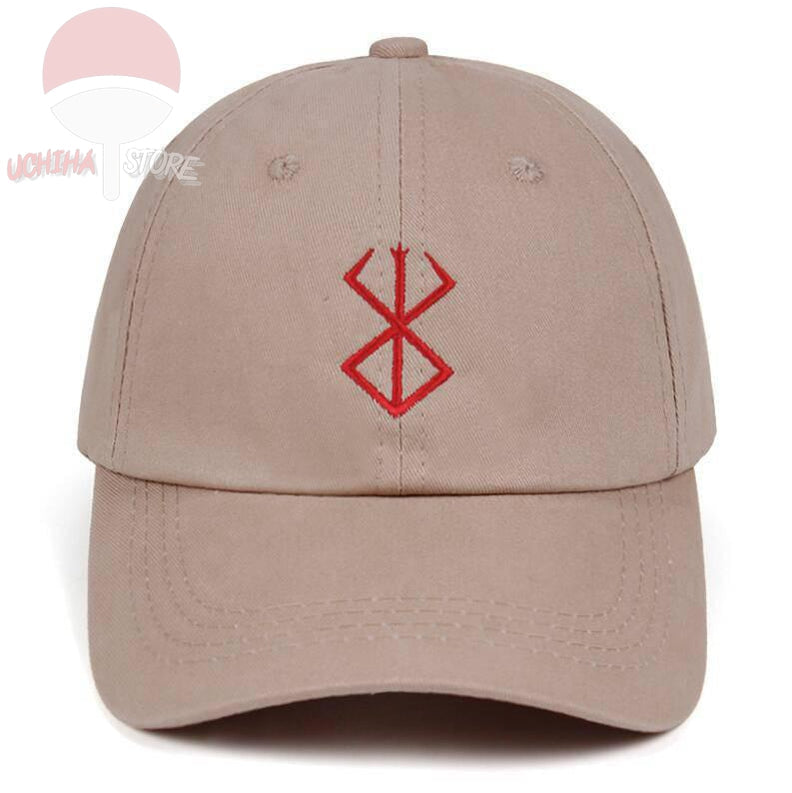 Berserk Hat - Uchiha Store