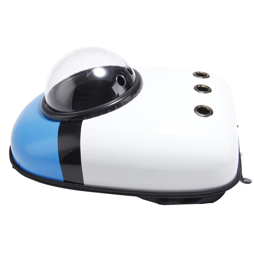 Poke Ball Pet Carrier