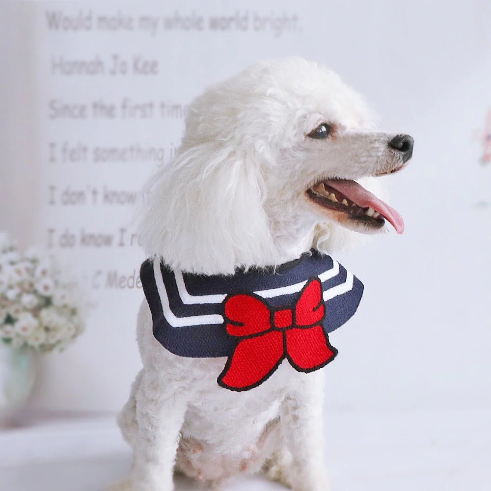 Sailor Moon (Collar)