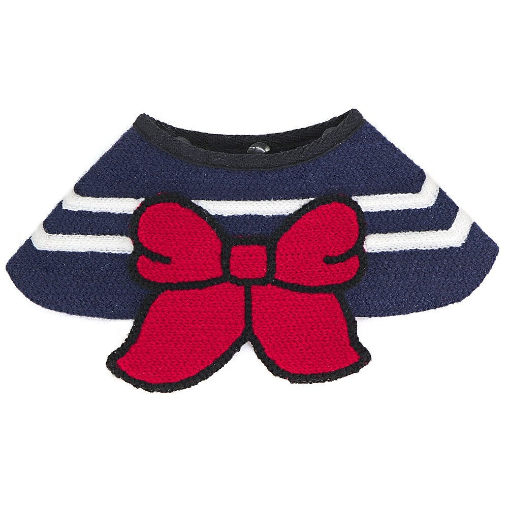 Sailor Moon (Collar)