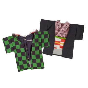 Sibling Set