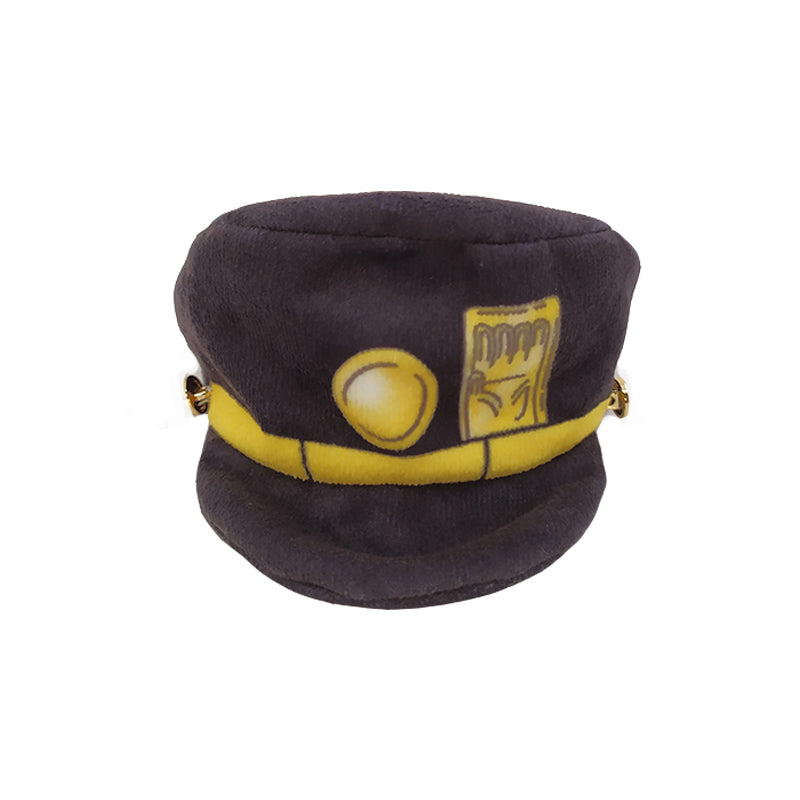 Jotaro Kujo (Hat Only)