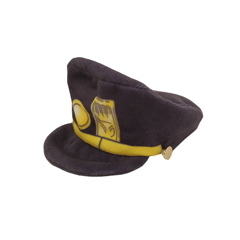 Jotaro Kujo (Hat Only)
