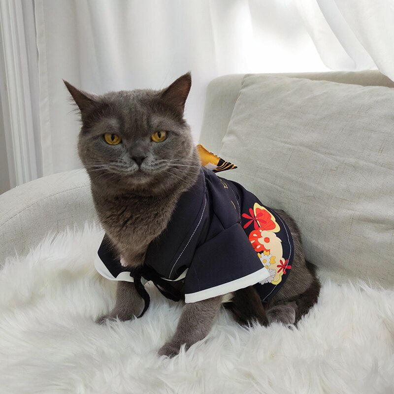 Muzan Kibutsuji
