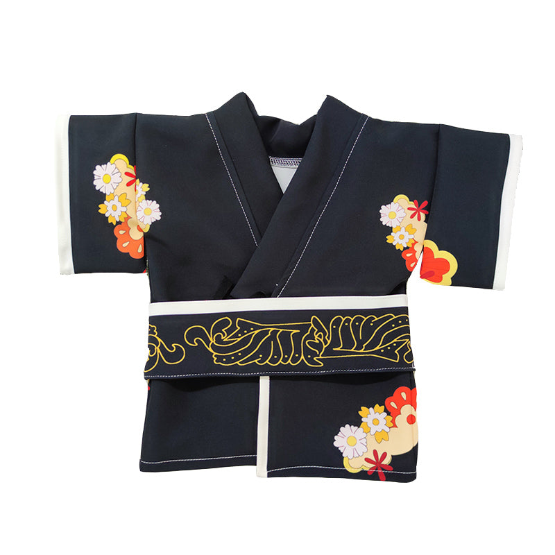 Muzan Kibutsuji