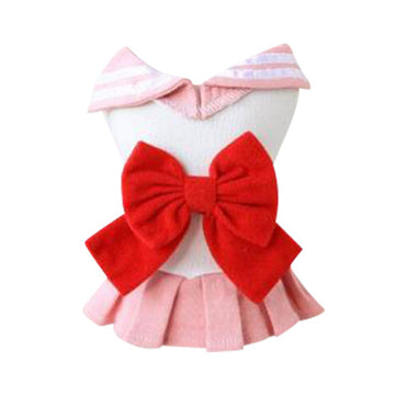 Sailor Chibi Moon