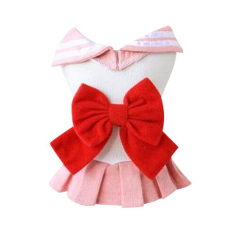 Sailor Chibi Moon