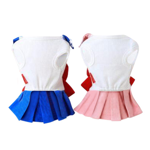 Sailor Chibi Moon